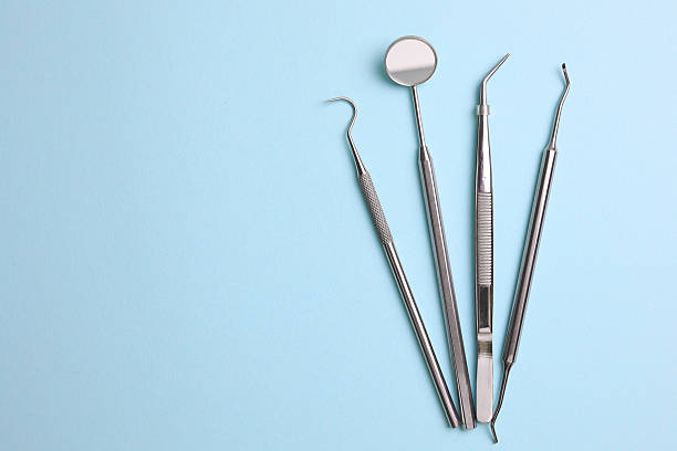 Top rated local Dental specialists in Berkeley County County, WV